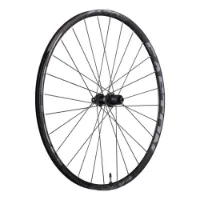 Easton Ea70 Ax 700c Disc Tubeless Landeveissykkelens Bakhjul Easton Ea70 Ax 700c Disc Tubeless Landeveissykkelens Bakhjul