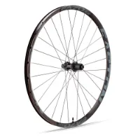 Easton Ea70 Ax Disc Tubeless Landeveissykkelens Bakhjul Easton Ea70 Ax Disc Tubeless Landeveissykkelens Bakhjul