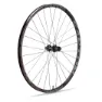 Easton Ea70 Ax Disc Tubeless Landeveissykkelens Bakhjul, Black, 12 x 135/142mm, Shimano/Sram HG
