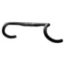 Easton EA70 AX Racerstyre Sort 44cm, Sort, Alu, 31.8mm, 290g (42cm)