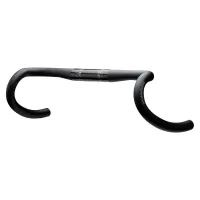 Easton EA70 AX Racerstyre Sort 44cm, Sort, Alu, 31.8mm, 290g (42cm) Easton EA70 AX Racerstyre Sort 44cm, Sort, Alu, 31.8mm, 290g (42cm)