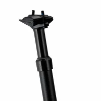 Easton Ea70 Ax Seatpost 50 Mm Dropper Setepinne Easton Ea70 Ax Seatpost 50 Mm Dropper Setepinne
