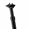 Easton Ea70 Ax Seatpost 50 Mm Dropper Setepinne