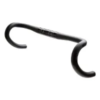 Easton Ea70 Styre