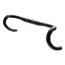Easton Ea70 Styre, Black, 31.8mm, 420mm