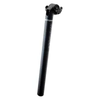 Easton Ea90 20 Offset Setepinne Easton Ea90 20 Offset Setepinne