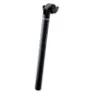 Easton Ea90 20 Offset Setepinne, Black, 350mm, 27.2mm