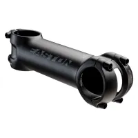 Easton Ea90 31.8 Mm Sykkelstyrestem Easton Ea90 31.8 Mm Sykkelstyrestem