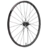 Easton Ea90 Ax Bakhjul, 12 x 142 mm, Shimano/Sram HG