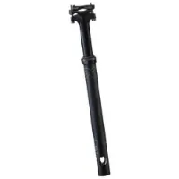 Easton Ea90 Ax Dropper Setepinne