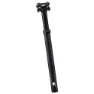 Easton Ea90 Ax Dropper Setepinne
