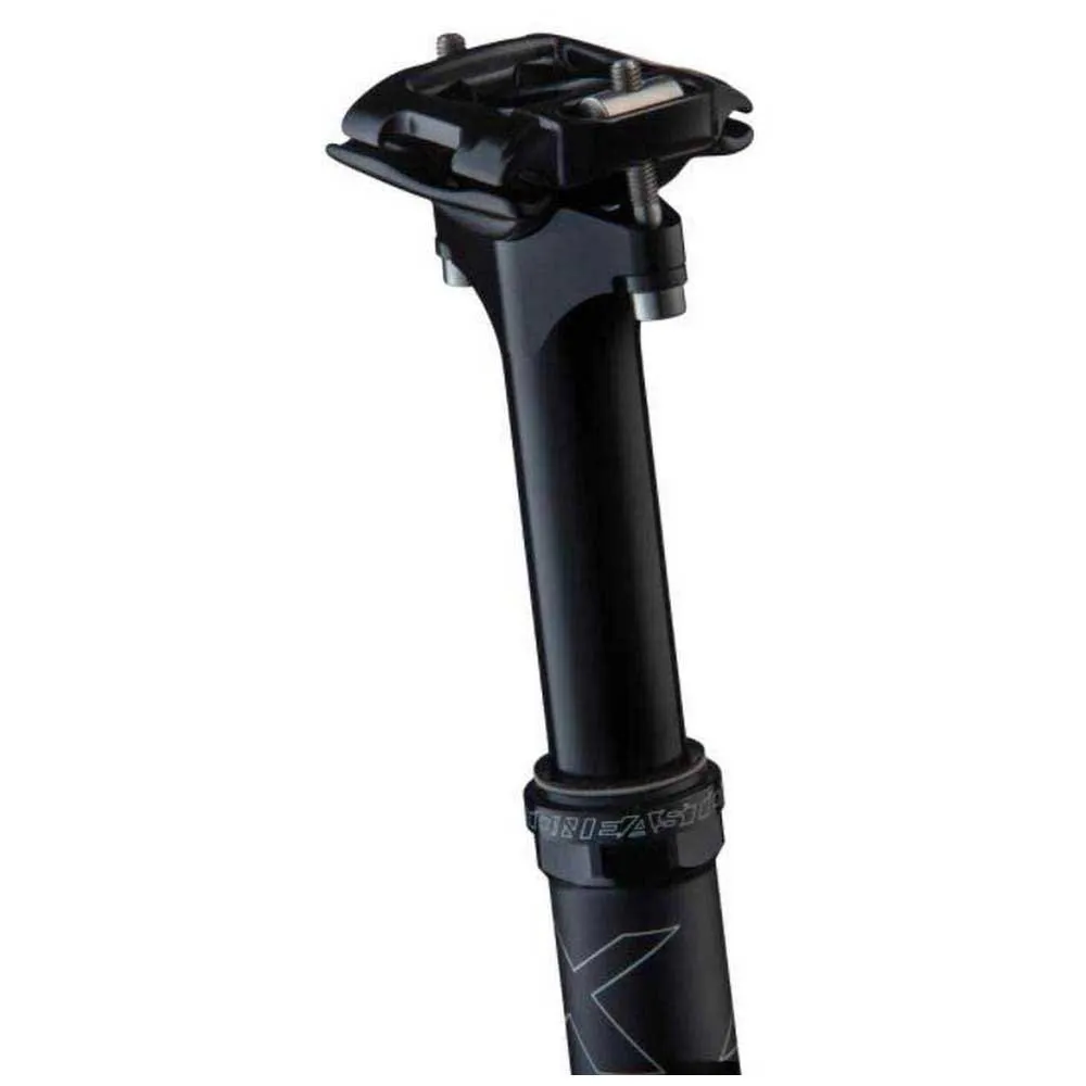 Easton Ea90 Ax Dropper Setepinne
