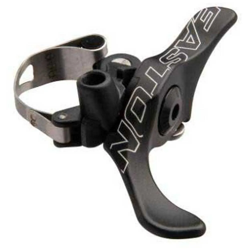 Easton Ea90 Ax Dropper Setepinne