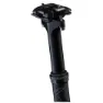 Easton Ea90 Ax Dropper Setepinne