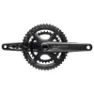 Easton Ea90 Krankarm