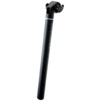 Easton Ea90 Offset 0 Mm Setepinne Easton Ea90 Offset 0 Mm Setepinne