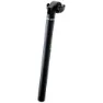 Easton Ea90 Offset 0 Mm Setepinne, Black, 350mm, 27.2mm