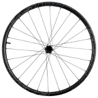 Easton Ea90 Sl Cl Disc Tubular Forhjul For Landeveissykkel Easton Ea90 Sl Cl Disc Tubular Forhjul For Landeveissykkel