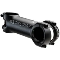 Easton Ea90 Sykkelstyrestem