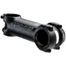 Easton Ea90 Sykkelstyrestem