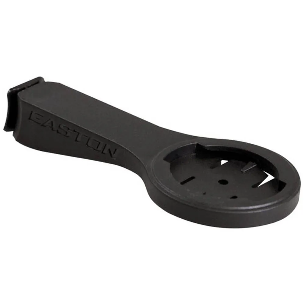 Easton Ea90 Sykkelstyrestem Easton Ea90 Sykkelstyrestem