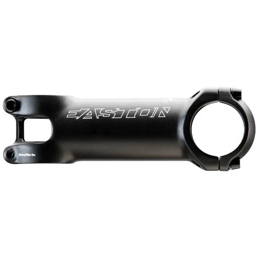 Easton Ea90 Sykkelstyrestem Easton Ea90 Sykkelstyrestem