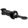 Easton Ea90 Sykkelstyrestem