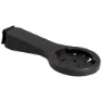 Easton Ea90 Sykkelstyrestem