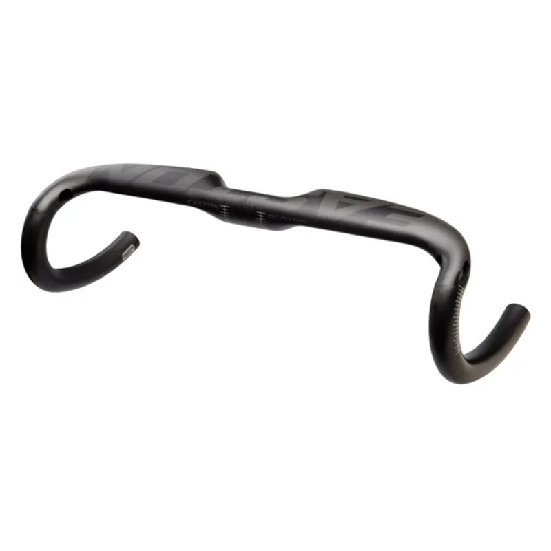 Easton Ec70 Aero 125 Mm Styre Easton Ec70 Aero 125 Mm Styre