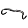 Easton Ec70 Aero 125 Mm Styre
