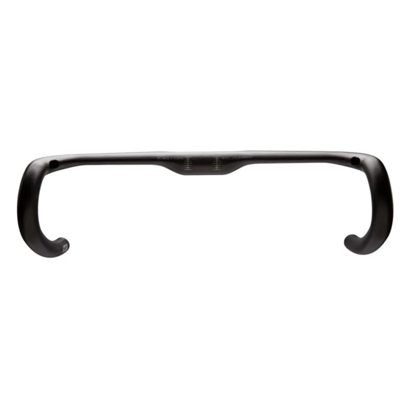 Easton Ec70 Aero 125 Mm Styre Easton Ec70 Aero 125 Mm Styre