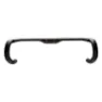 Easton Ec70 Aero 125 Mm Styre