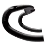 Easton Ec70 Aero 125 Mm Styre