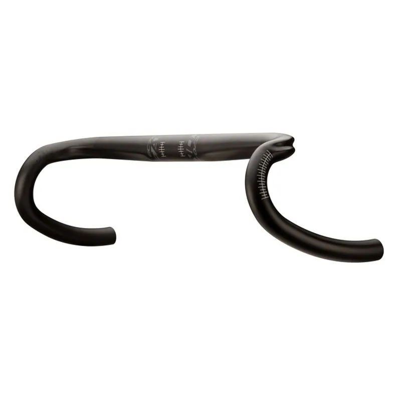 Easton Ec70 Ax 120 Mm Styre