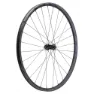 Easton Ec70 Ax Disc Tubeless Forhjul, 12 x 100mm