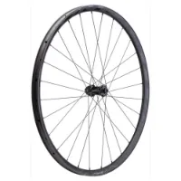 Easton Ec70 Ax Disc Tubeless Forhjul Easton Ec70 Ax Disc Tubeless Forhjul