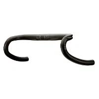 Easton EC70 AX RB Easton EC70 AX RB