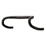 Carbon black