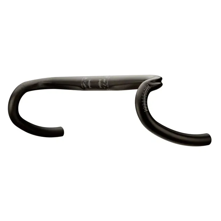 Easton EC70 AX RB Easton EC70 AX RB