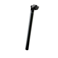 Easton Ec70 Offset 20 Setepinne Easton Ec70 Offset 20 Setepinne