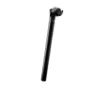 Easton Ec70 Offset 20 Setepinne