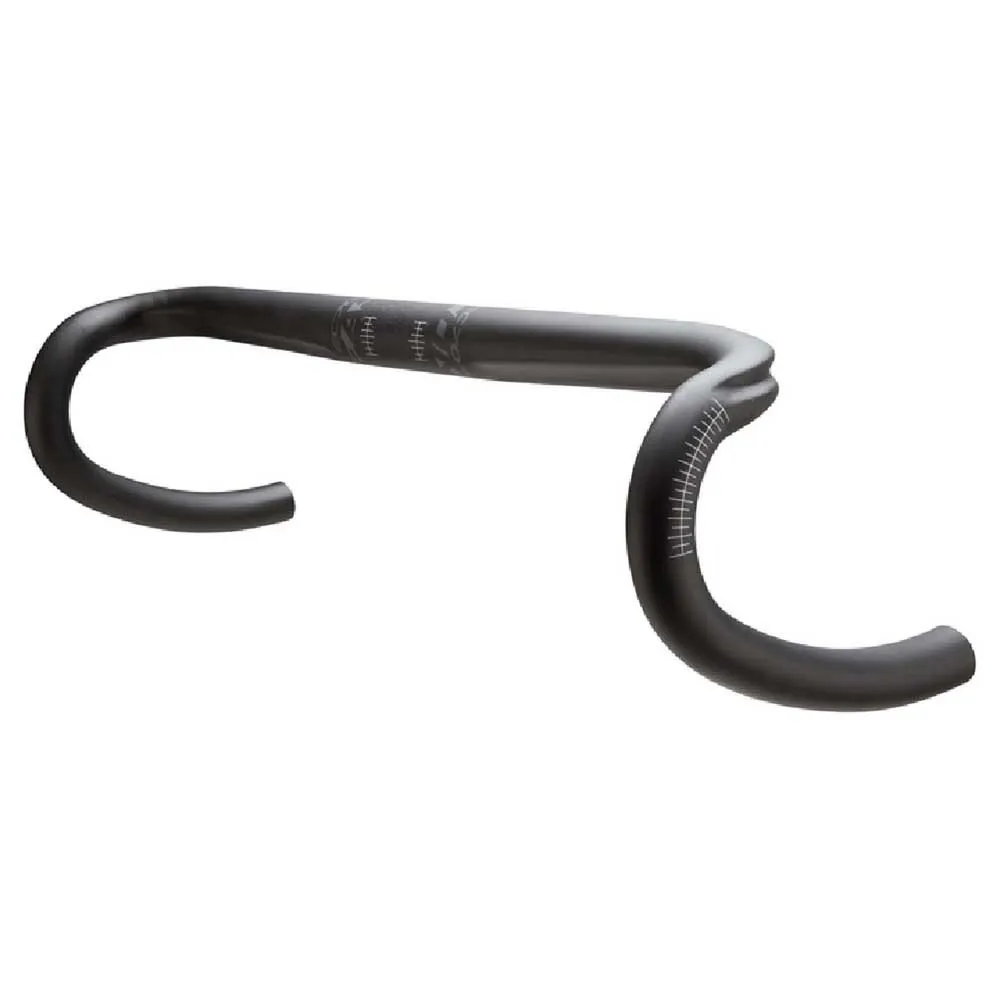 Easton Ec70 Sl 125 Mm Styre Easton Ec70 Sl 125 Mm Styre