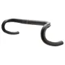 Easton Ec70 Sl 125 Mm Styre