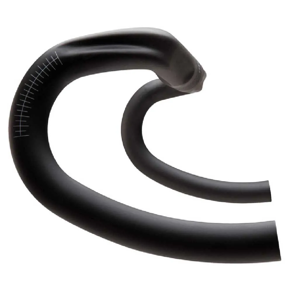 Easton Ec70 Sl 125 Mm Styre Easton Ec70 Sl 125 Mm Styre