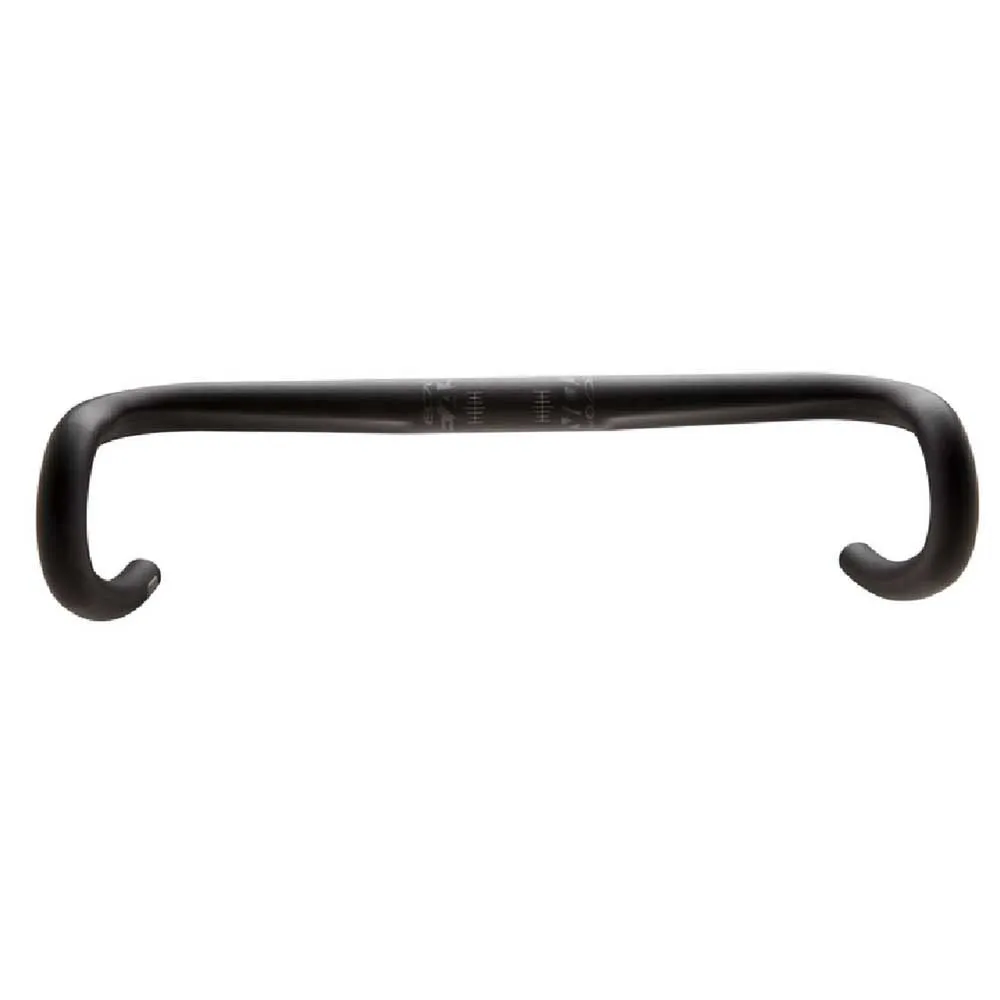 Easton Ec70 Sl 125 Mm Styre Easton Ec70 Sl 125 Mm Styre
