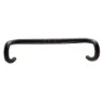 Easton Ec70 Sl 125 Mm Styre