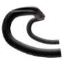 Easton Ec70 Sl 125 Mm Styre