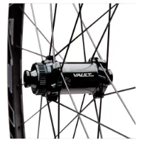 Easton Ec90 Ax Cl Disc Tubeless Gravel Forhjul Easton Ec90 Ax Cl Disc Tubeless Gravel Forhjul
