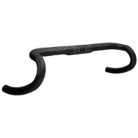 Easton Ec90 Ax Di2 Styre