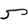 Easton Ec90 Ax Di2 Styre